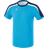 Erima Camiseta Liga 2.0 - Bleu