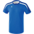 Erima Camiseta Liga 2.0 - Bleu