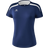 Erima Camiseta mujer Liga 2.0 - Bleu