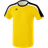 Erima Camiseta Liga 2.0 - Jaune