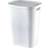 Curver Hamper Infinity Recycled Baël 60L