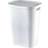 Curver Portabiancheria Infinity 60 L
