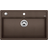 Blanco Dalago 8 Kitchen Sink 815 x 510 mm
