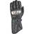 Held Phantom Air Gloves Herre, Unisex