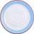 Steelite Rio Saucer Plate 14.5cm 36pcs