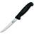 Victorinox Fibrox CW453 Urbeningskniv 12 cm