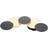Lindby Grazyna Wall light