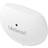 LifeSmart Water Leak Sensor