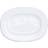 Churchill Alchemy Rimmed Dinner Plate 6pcs