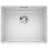 Blanco Subline 500-F Kitchen Sink 527 x 427 mm