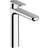 Hansgrohe Vernis Blend (71552000) Chrome