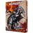 Portal Games Neuroshima Hex 3.0 Mephisto