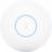 Ubiquiti UniFi U6-PRO