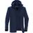 Stormtech Matrix System Jacket - Navy