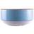 Steelite Rio Soup Bowl 36pcs 0.285L