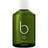 Bamford Bath Oil Rose 250ml