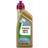 Castrol MTX 10W-40 Växellådsolja 1L