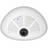 Mobotix Mx-i26B-6D016