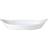 Steelite Simplicity Serving Dish 12pcs