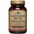 Solgar L-Glutamine 500mg 100 stk