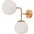 Maytoni Erich Wall light