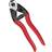 Felco C7 10020053 Kabelsaks