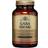 Solgar GABA 500mg 100 st