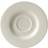 Steelite Monaco Fine Saucer Plate 11.7cm 12pcs