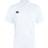 Canterbury Club Dry Polo Shirt - White