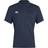 Canterbury Club Dry Polo Shirt - Navy