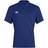 Canterbury Club Dry Polo Shirt - Royal Blue