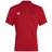 Canterbury Club Dry Polo Shirt - Red