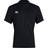 Canterbury Club Dry Polo Shirt - Black