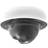 Cisco Meraki MV22