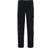 The North Face Men's Exploration Convertible Trouser - TNF Black