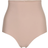 Decoy Shapewear Briefs - Sand