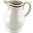 Churchill Nova Clyde Sandringham Pitcher 4pcs 0.28L