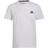 adidas Designed For Gameday T-shirt - White