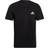 adidas Designed For Gameday T-shirt - Black