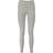 Adidas Women's Originals Adicolor Classics 3-Stripes Leggings - Medium Grey Heather