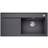 Blanco Zenar Évier De Cuisine 524083 XL 6 S-F