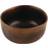 Olympia Ochre Soup Bowl 10cm 12pcs 0.25L