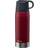 Aladdin CityPark Termoflaske 1.1L