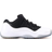 Nike Air Jordan 11 Retro Low GS 'Tuxedo' - White