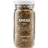 Nicolas Vahé Spice Mix Pizza 13g