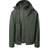 The North Face Carto Triclimate Jacket - Thyme