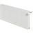 Stelrad Compact All In Type 21 900x700