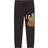 DSquared2 Kid's Jogger - Black (DQ0576D008SJDQ900)