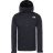 The North Face Men's Millerton Insulated Jacket - TNF Black