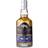 Langskip 58% 70 cl